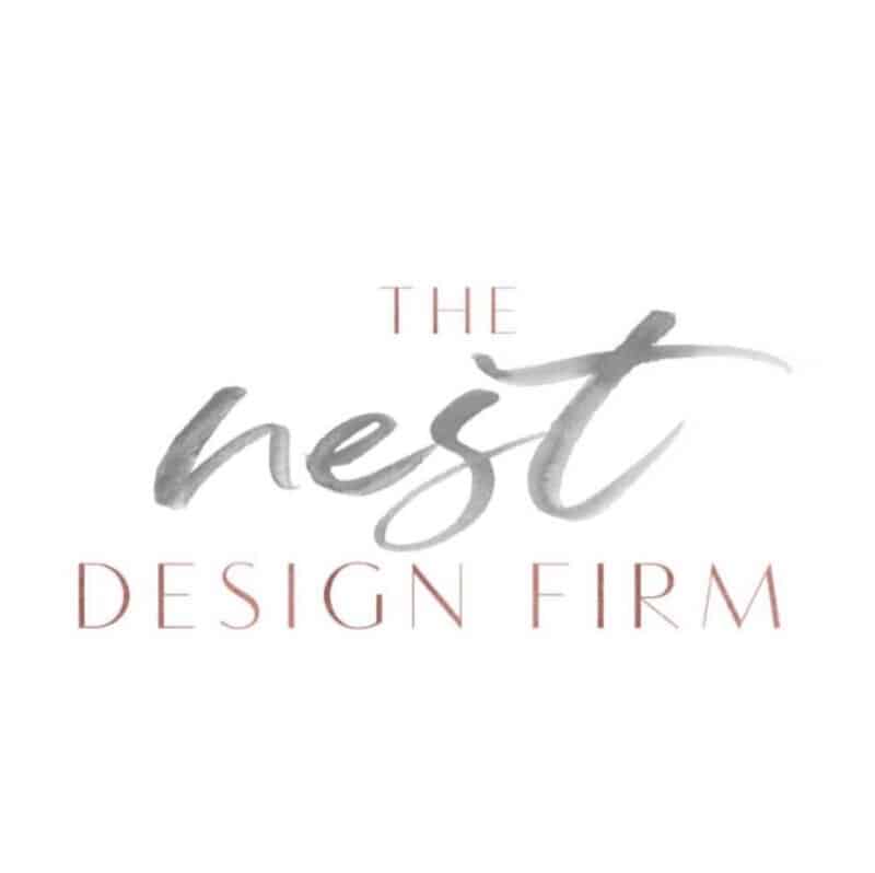 The Nest Design FIrm